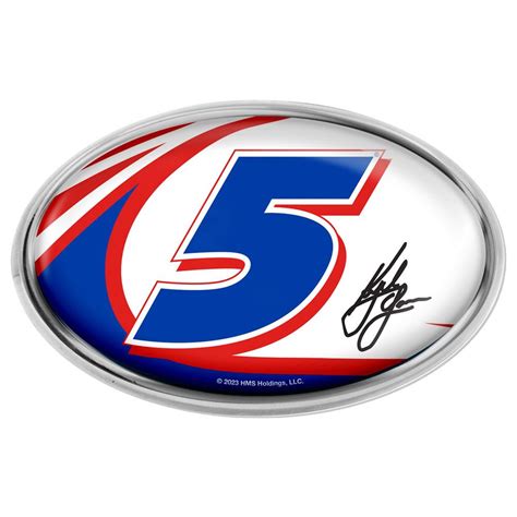 kyle larson sheet metal for sale|Official Store of Hendrick Motorsports NASCAR Racing Team.